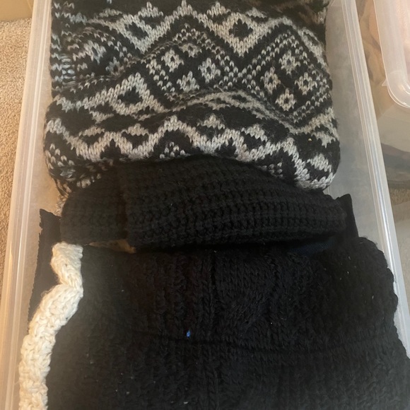 Winter clean out 4 cheap (see description4 prices) - Picture 10 of 11